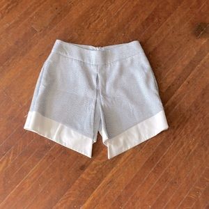 Wai Ming Olivia skort